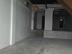Fairfield Methodist Church Kindergarten (D2), Retail #451472401